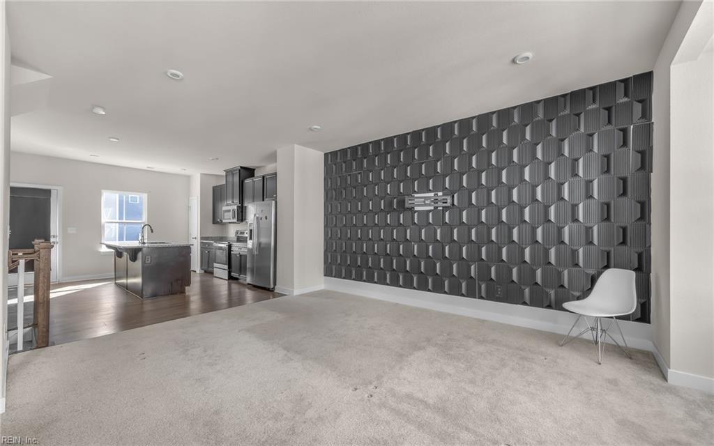 2688 Azalea Garden RD B