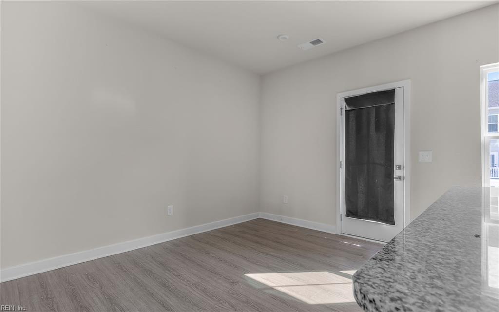 2688 Azalea Garden RD B