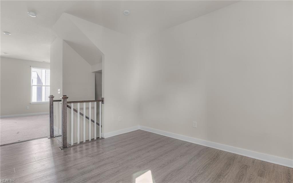 2688 Azalea Garden RD B