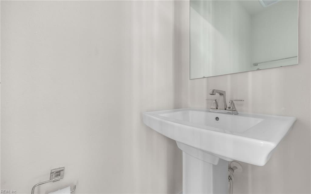 2688 Azalea Garden RD B