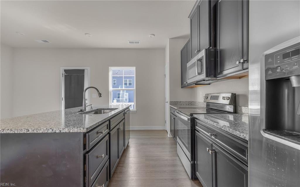 2688 Azalea Garden RD B