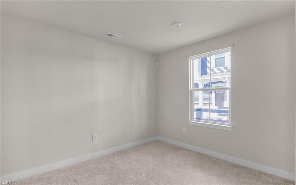 2688 Azalea Garden RD B