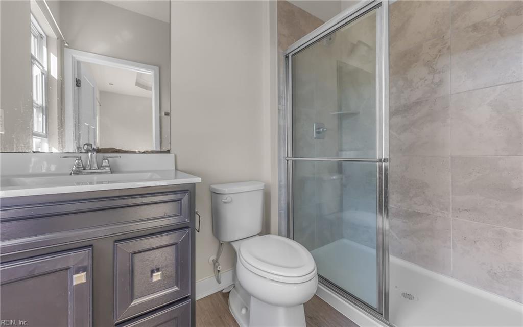 2688 Azalea Garden RD B