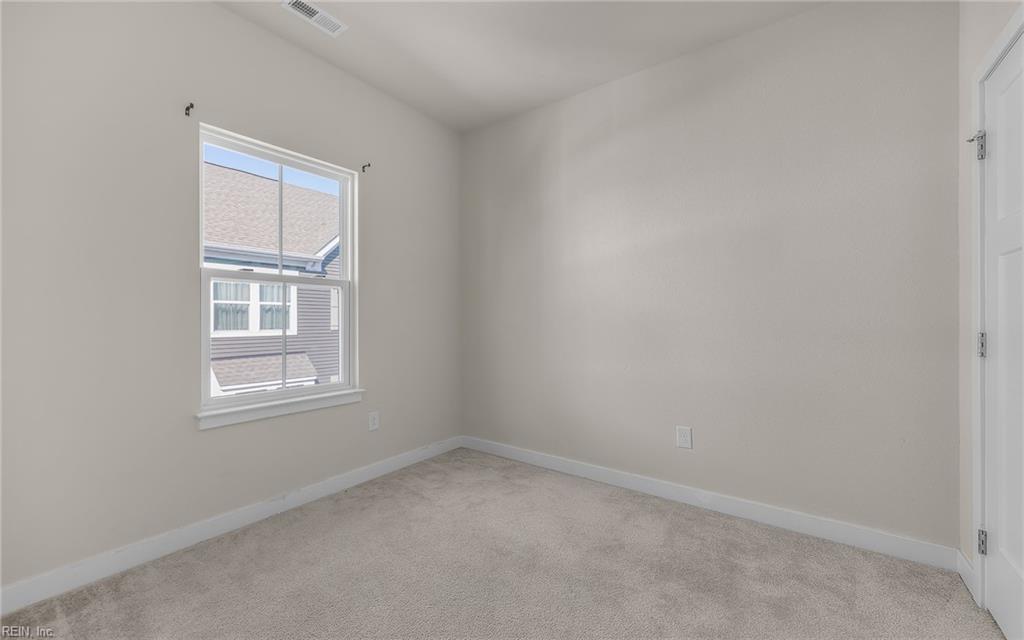 2688 Azalea Garden RD B