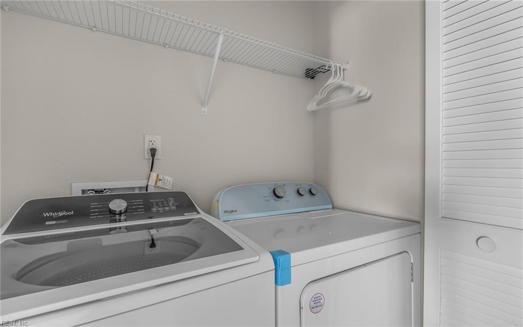 2688 Azalea Garden RD B