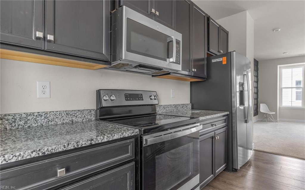 2688 Azalea Garden RD B