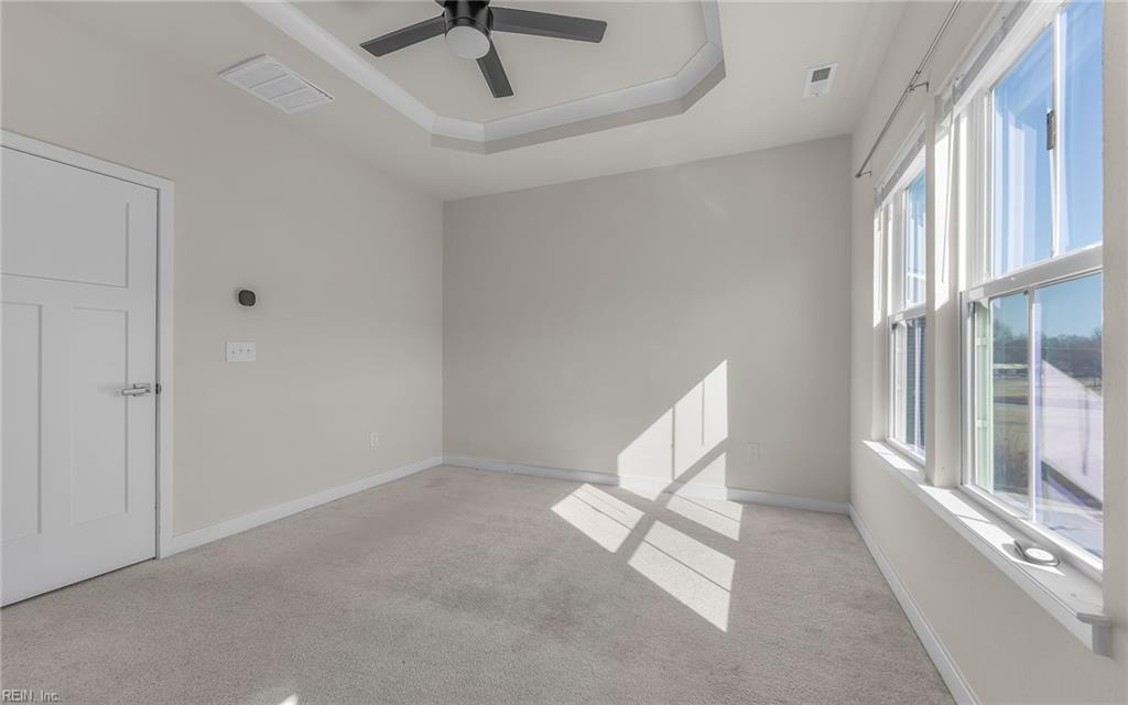 2688 Azalea Garden RD B