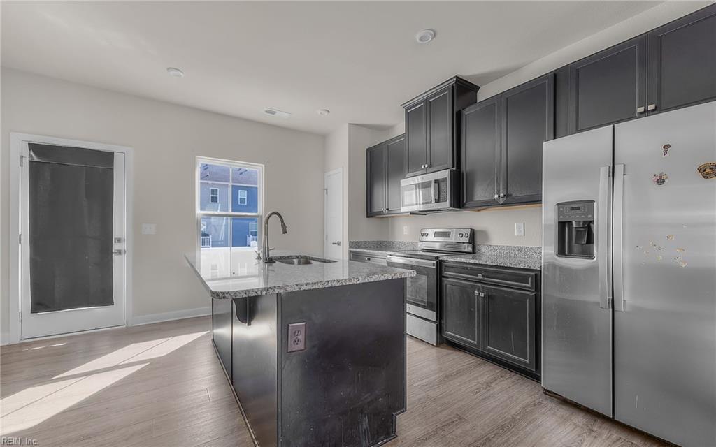 2688 Azalea Garden RD B