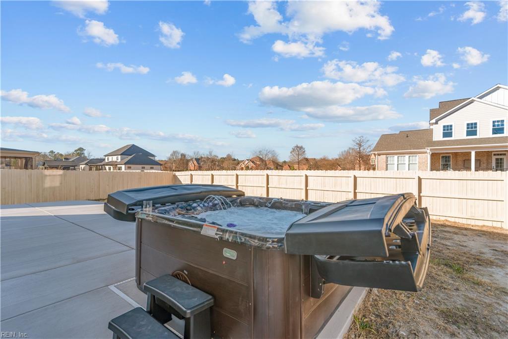 421 Middleton WAY