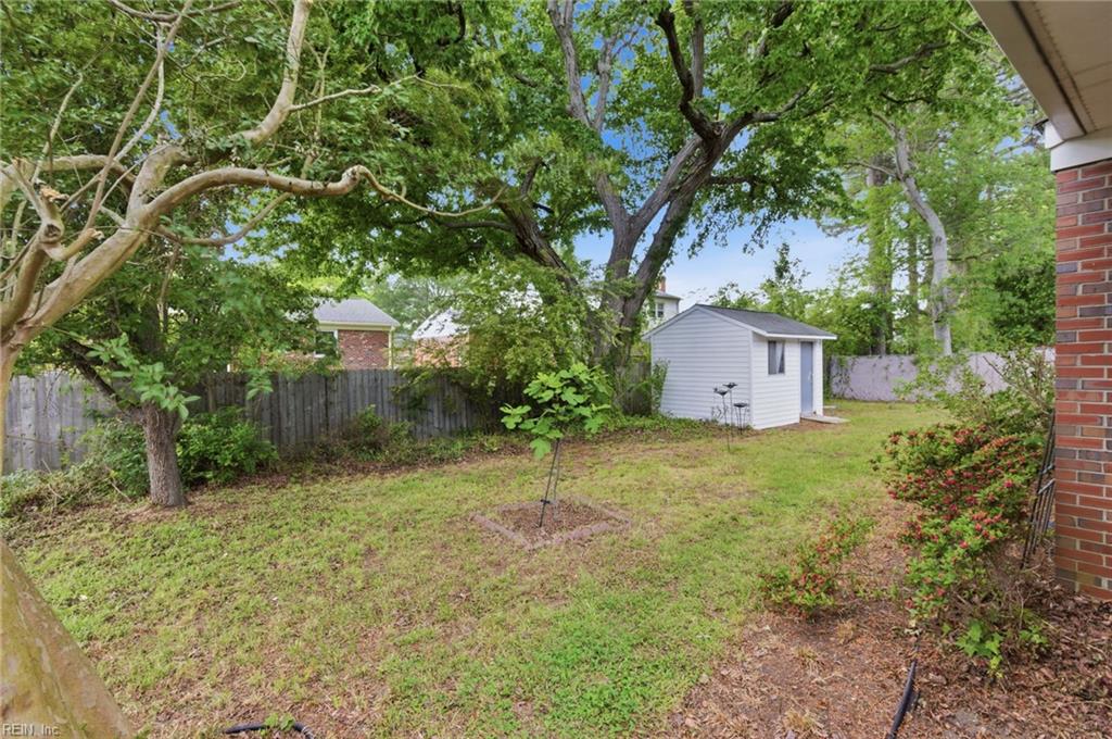 157 Upperville RD