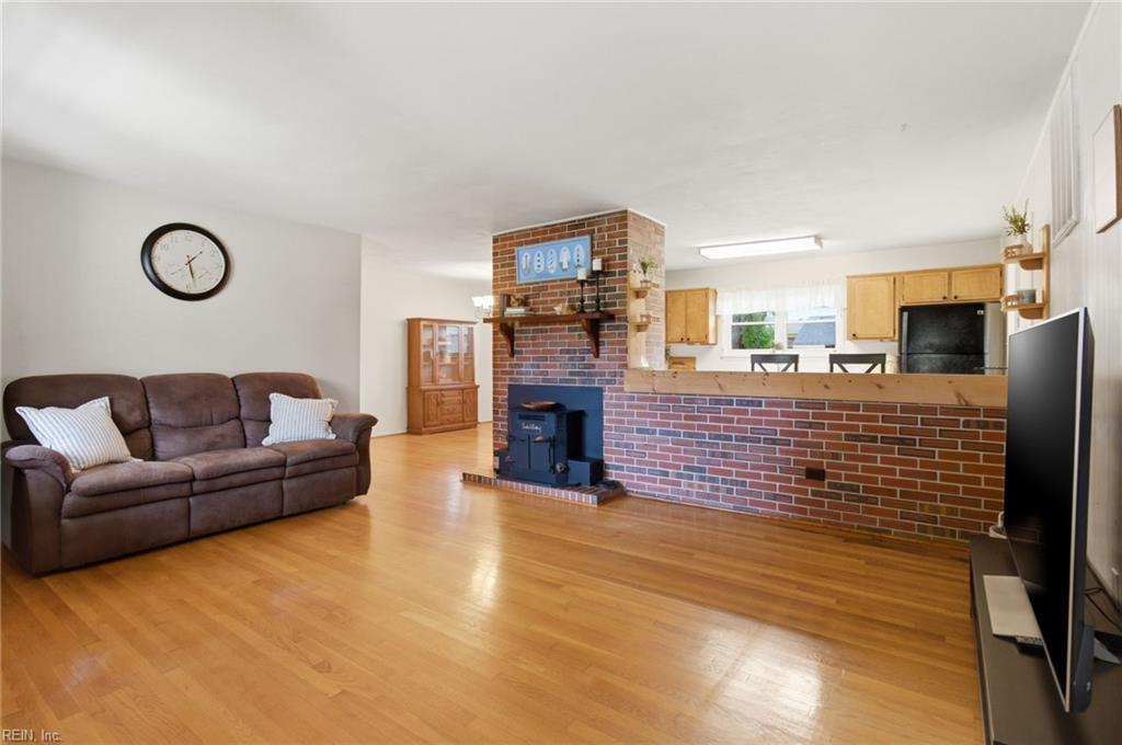 157 Upperville RD