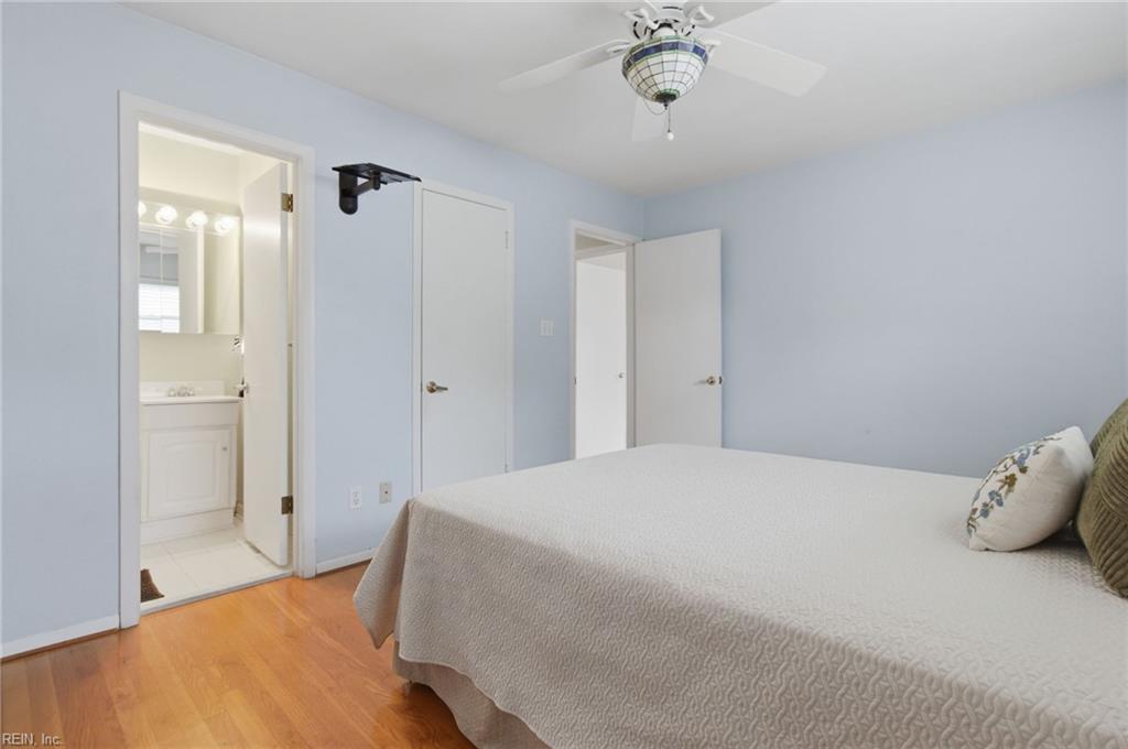 157 Upperville RD