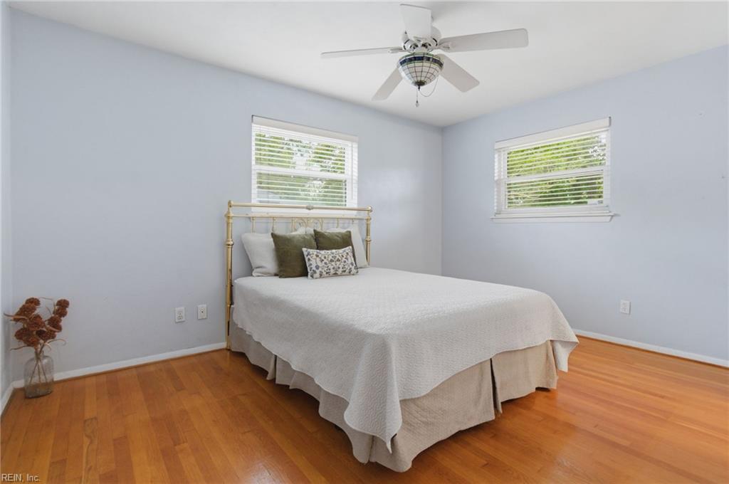 157 Upperville RD
