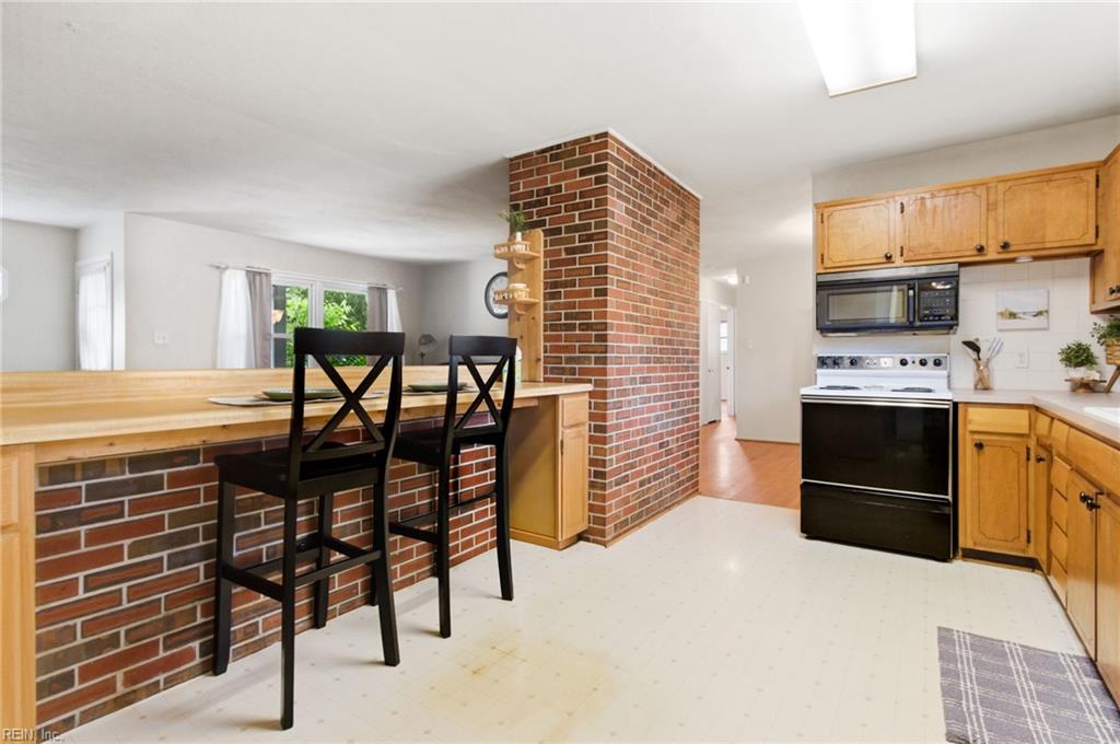 157 Upperville RD