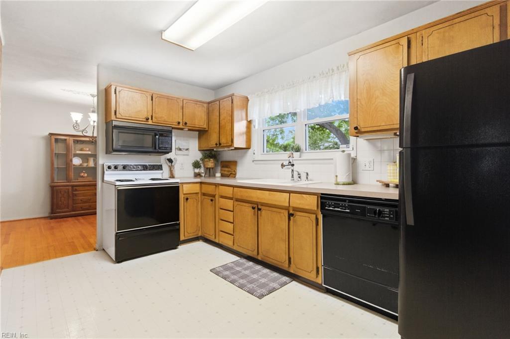 157 Upperville RD
