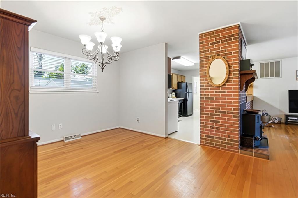 157 Upperville RD