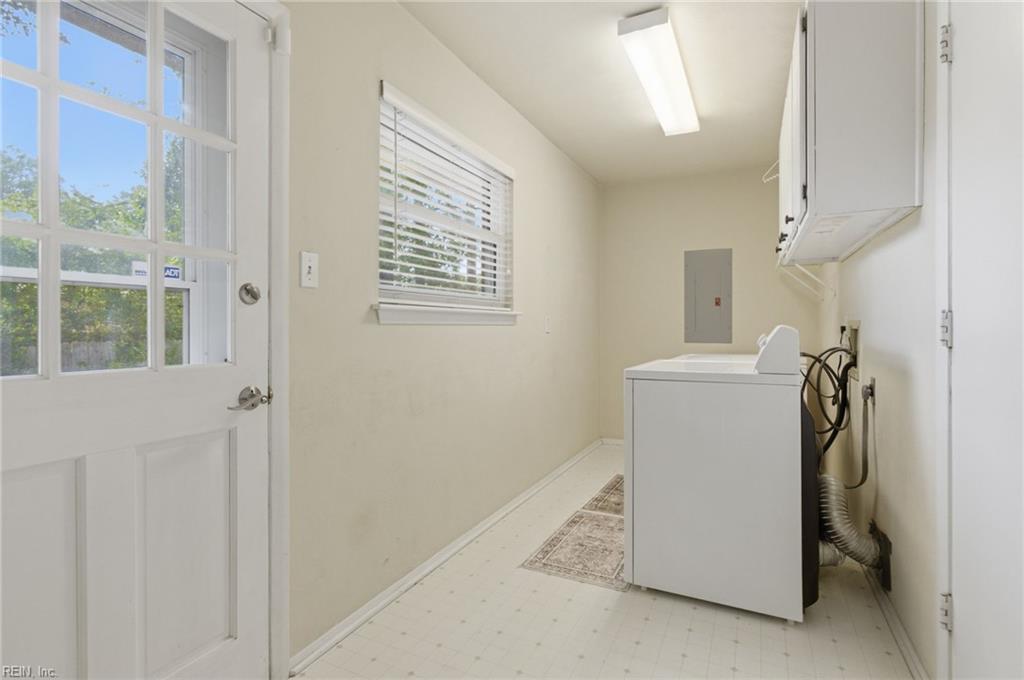 157 Upperville RD