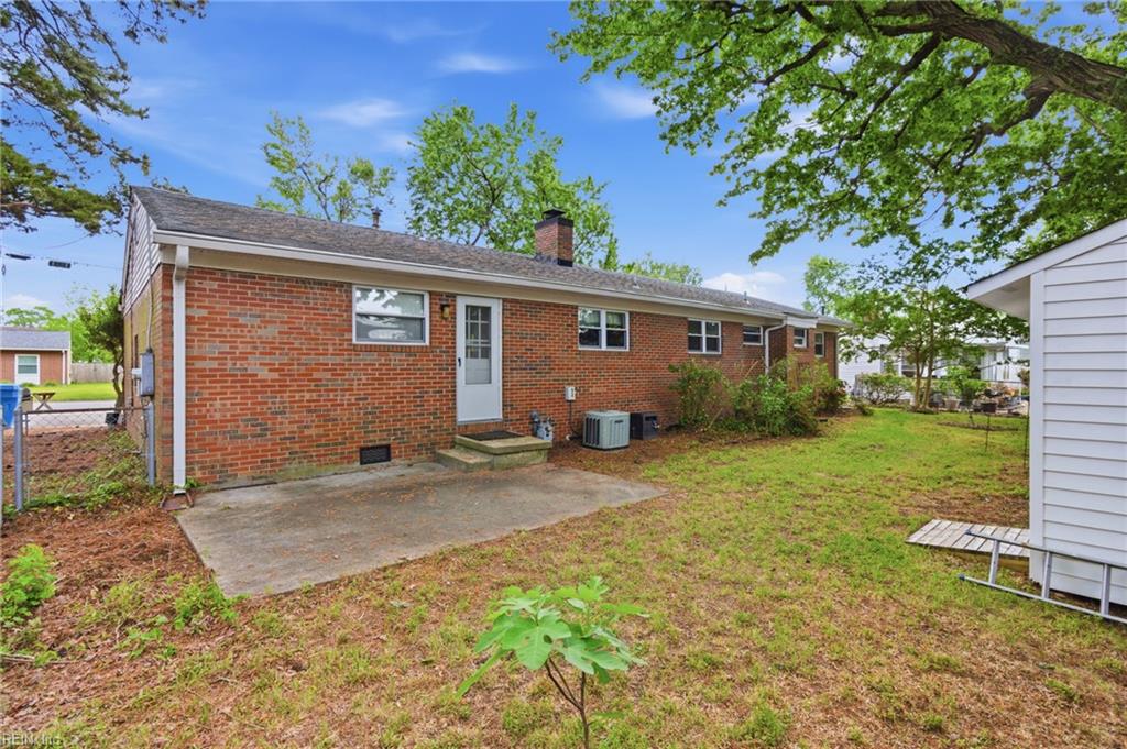 157 Upperville RD