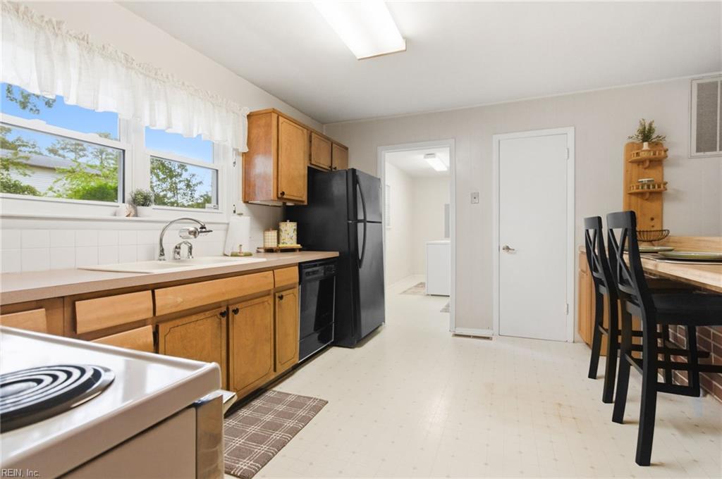 157 Upperville RD