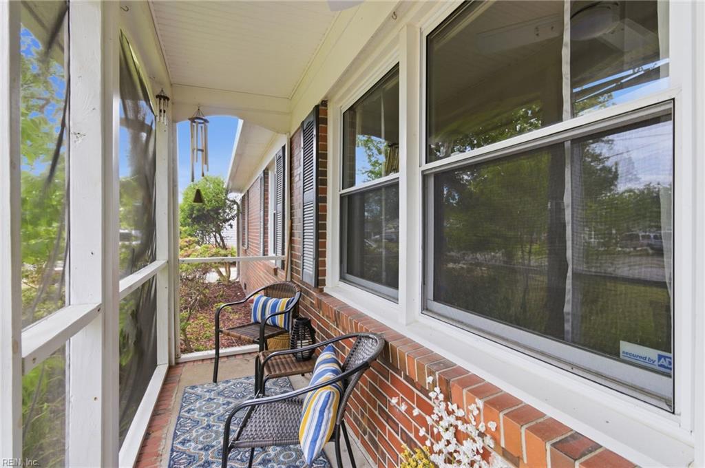 157 Upperville RD