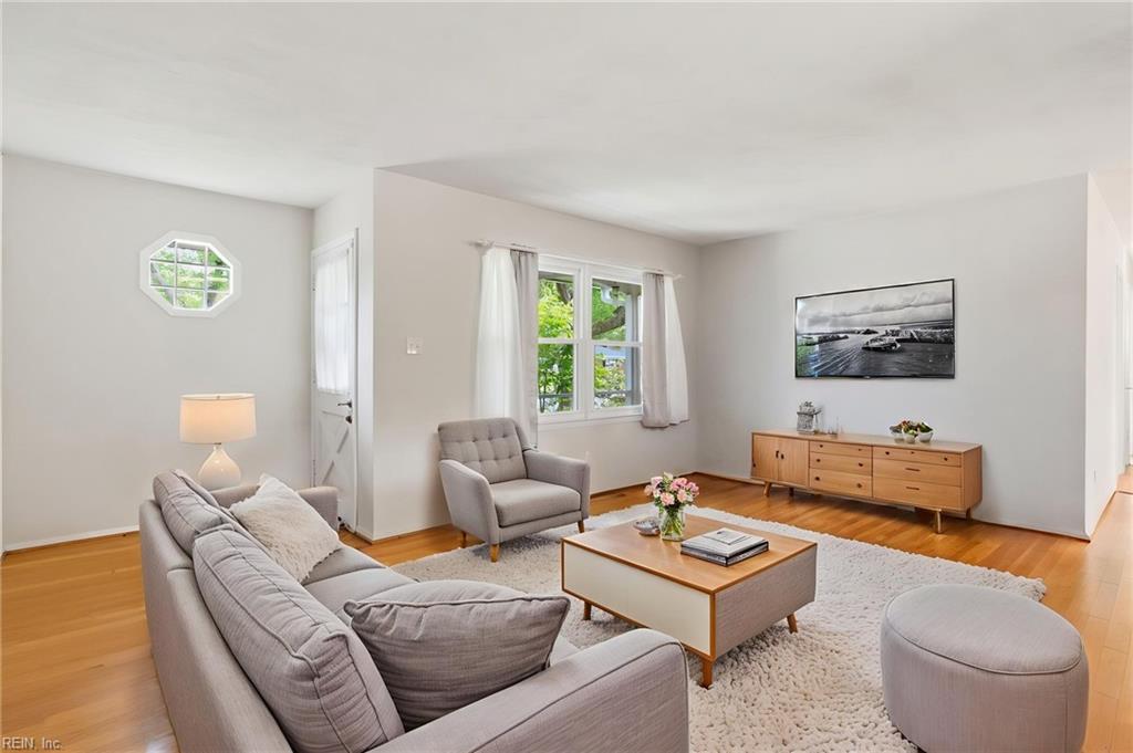 157 Upperville RD