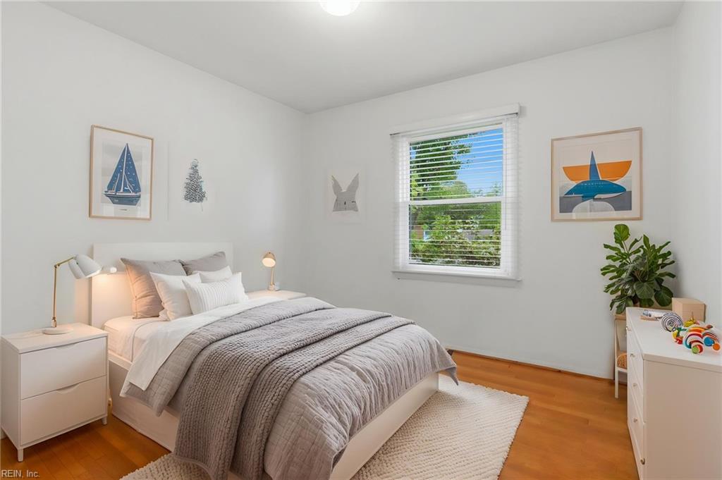 157 Upperville RD