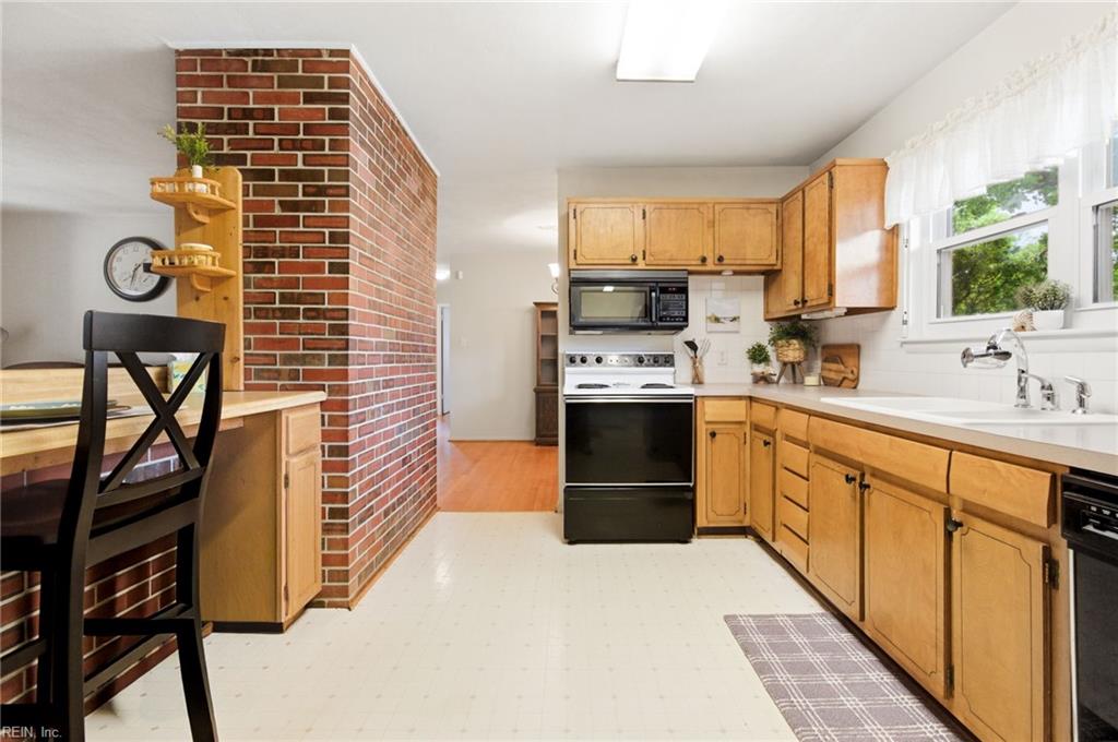 157 Upperville RD