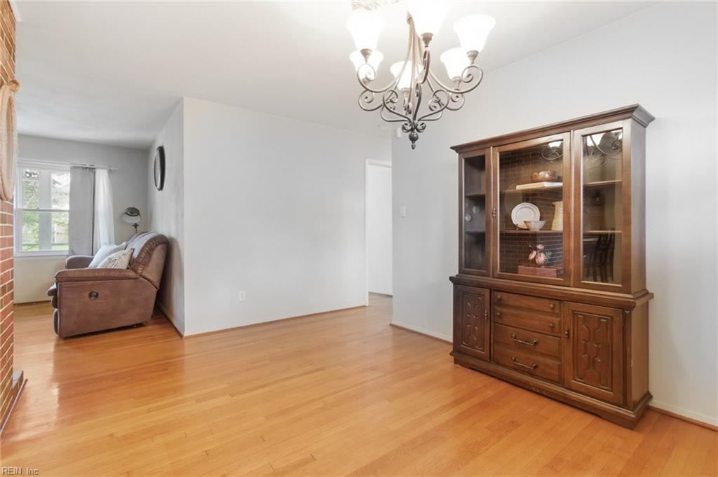 157 Upperville RD