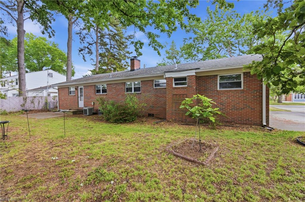 157 Upperville RD