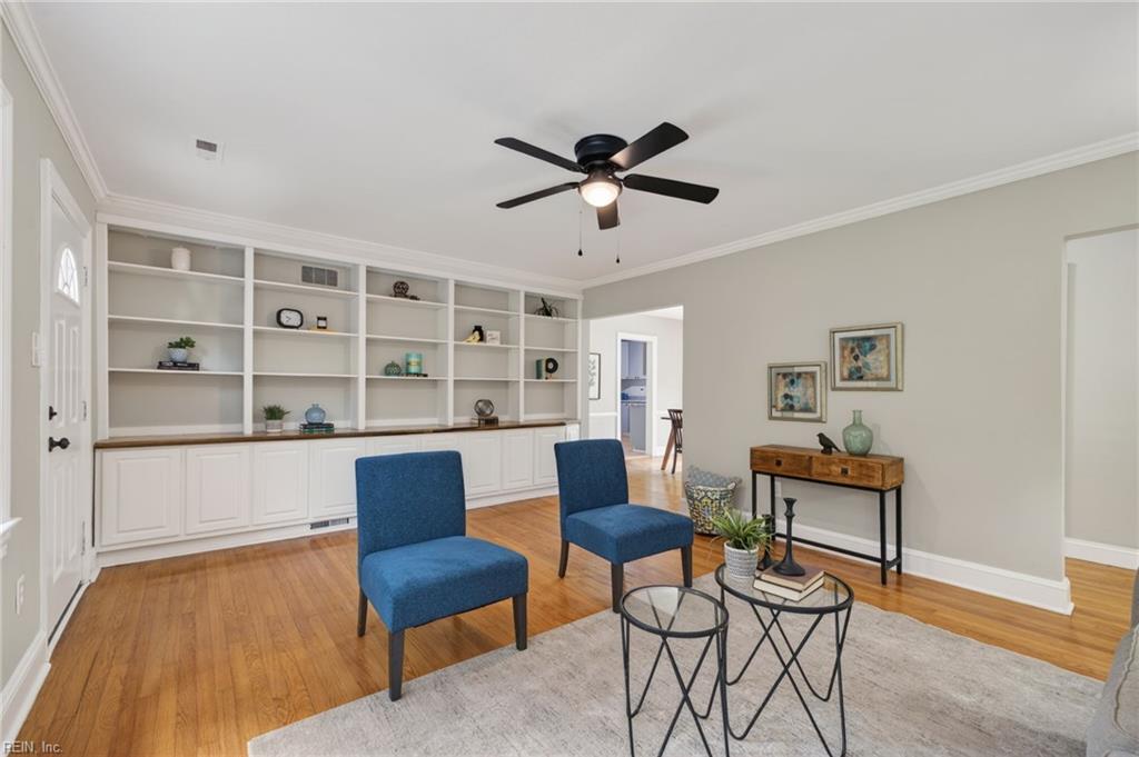 3516 Heutte DR