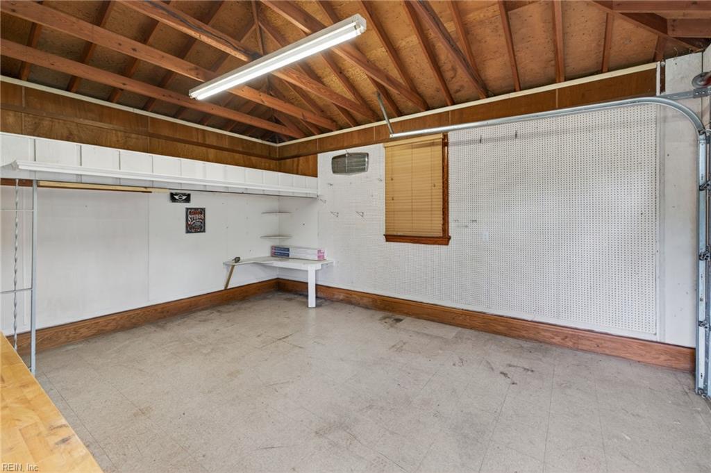 3516 Heutte DR