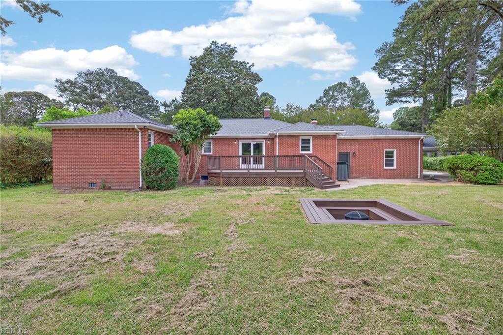 3516 Heutte DR