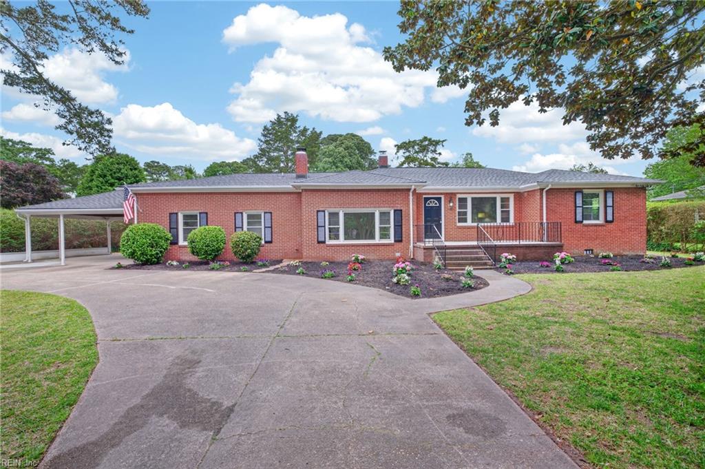 3516 Heutte DR