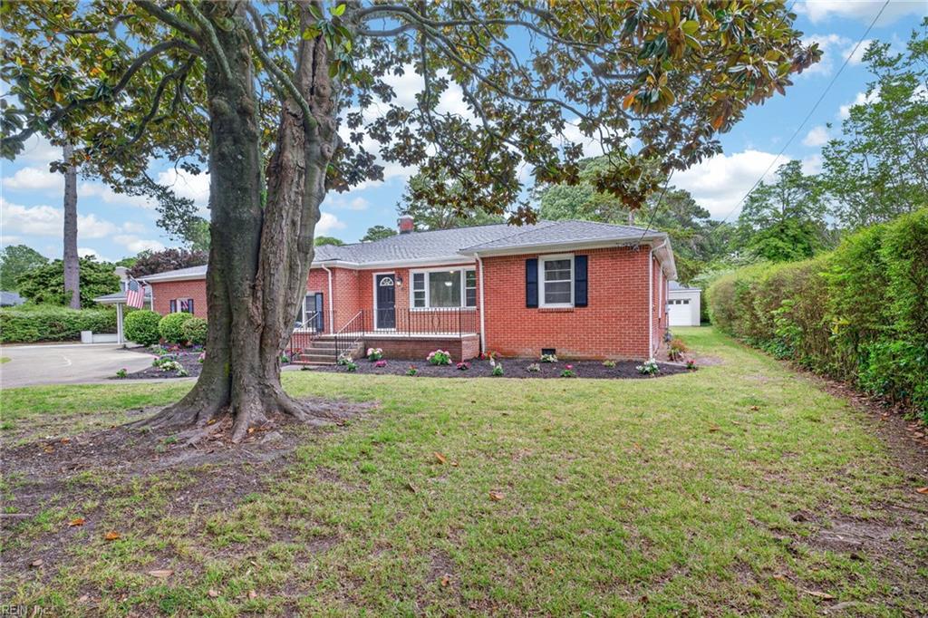 3516 Heutte DR