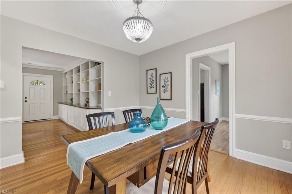3516 Heutte DR