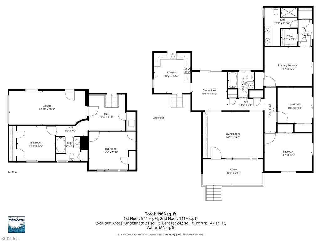 3516 Heutte DR