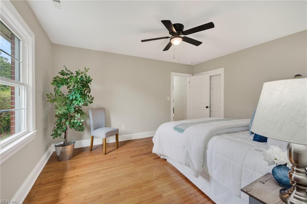 3516 Heutte DR