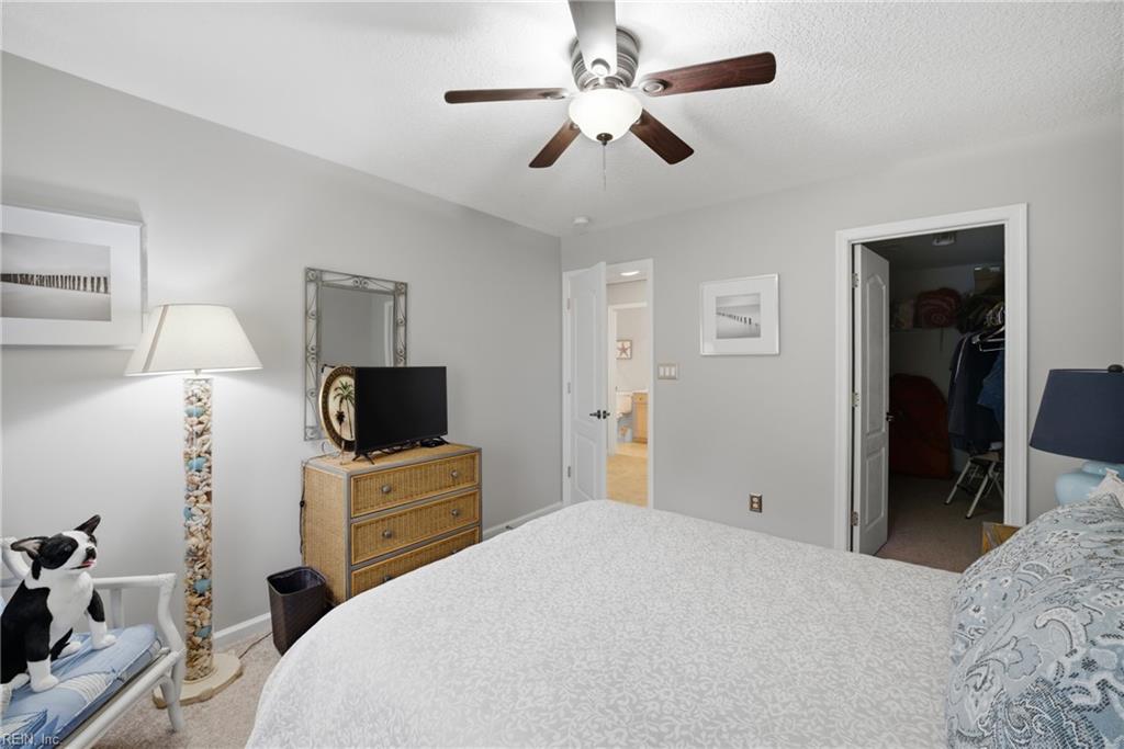 909 Becontree CT