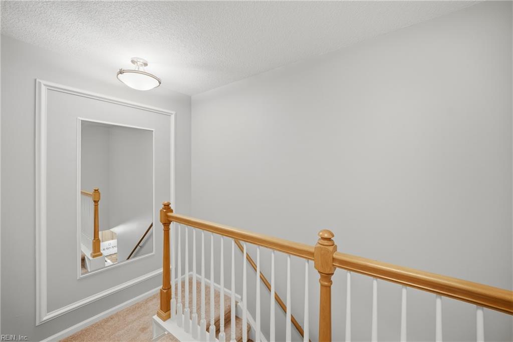 909 Becontree CT
