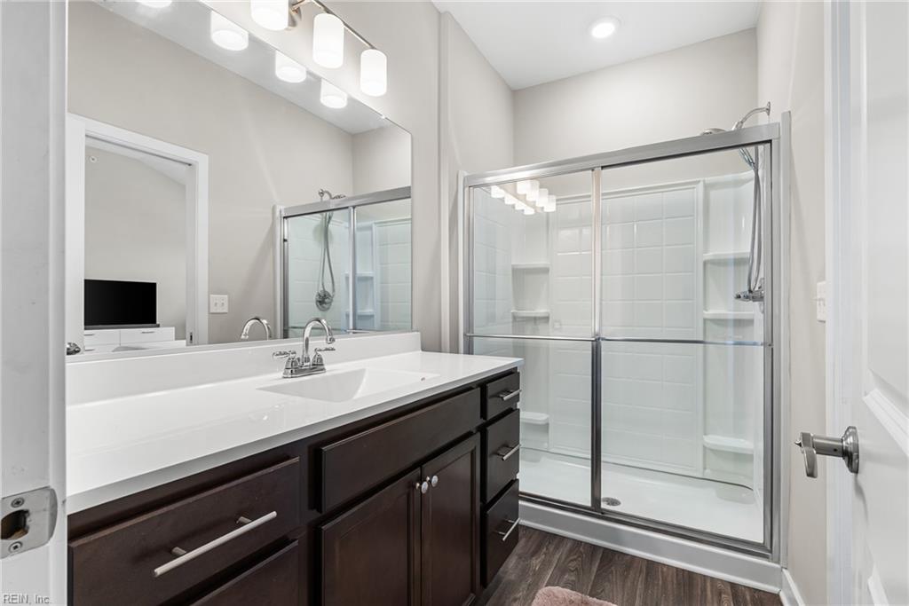 304 Fishers CT