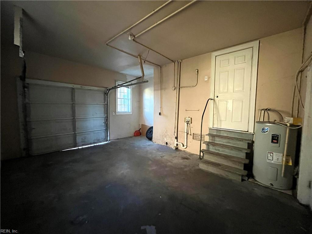 2106 Richmond AVE