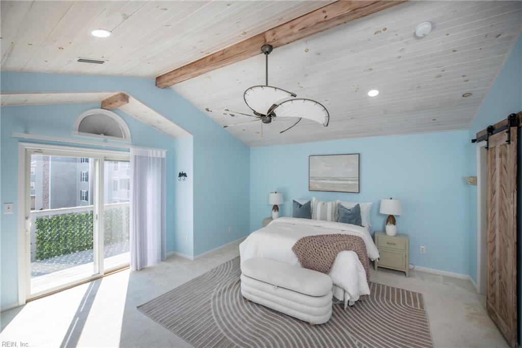 2324 Osprey Villa CT
