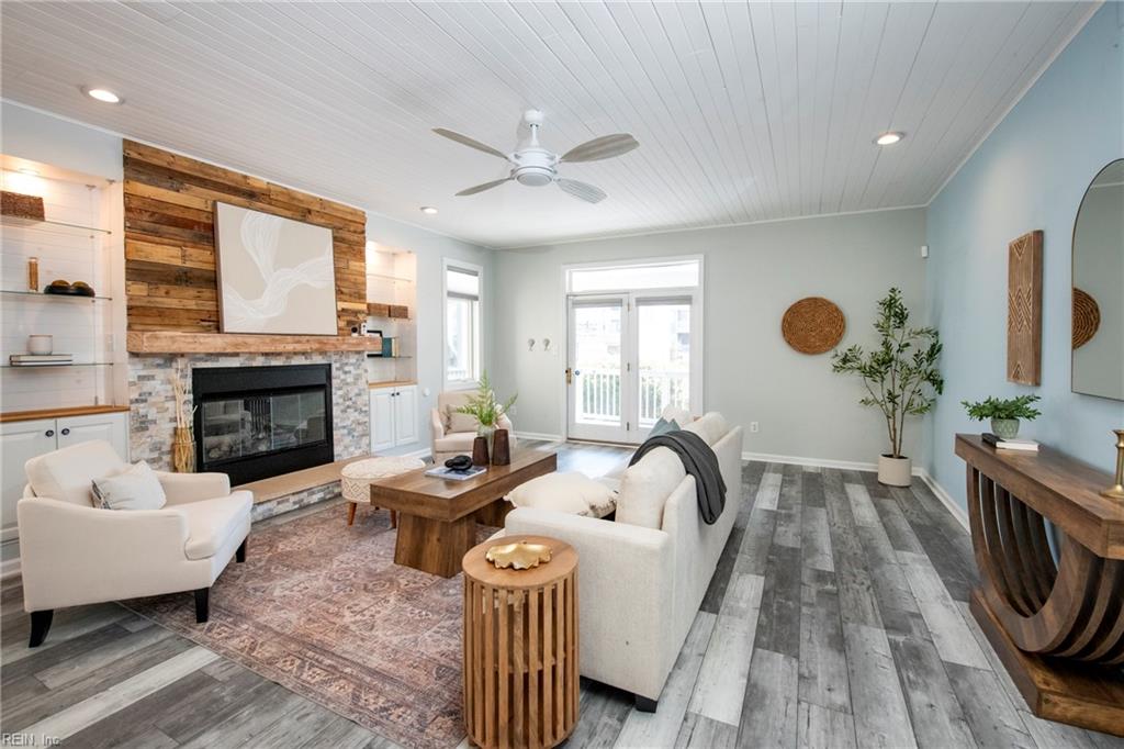 2324 Osprey Villa CT