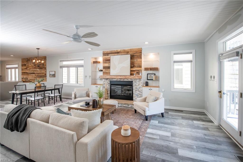 2324 Osprey Villa CT