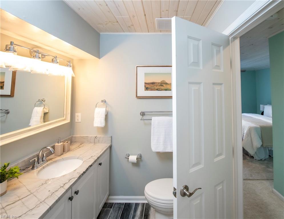 2324 Osprey Villa CT