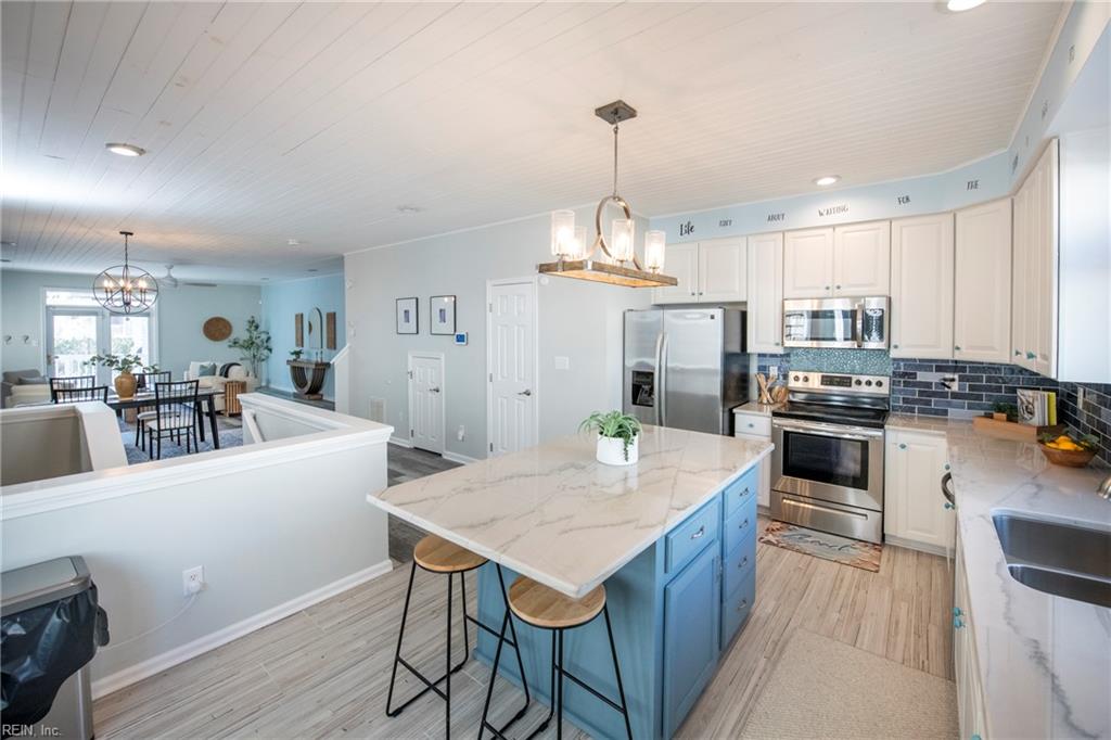 2324 Osprey Villa CT