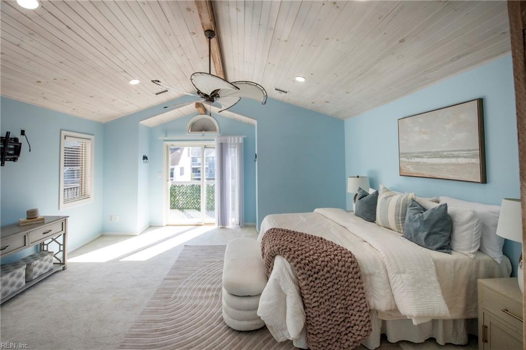 2324 Osprey Villa CT