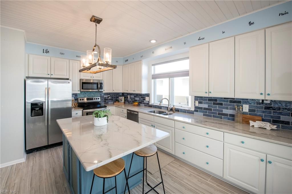 2324 Osprey Villa CT