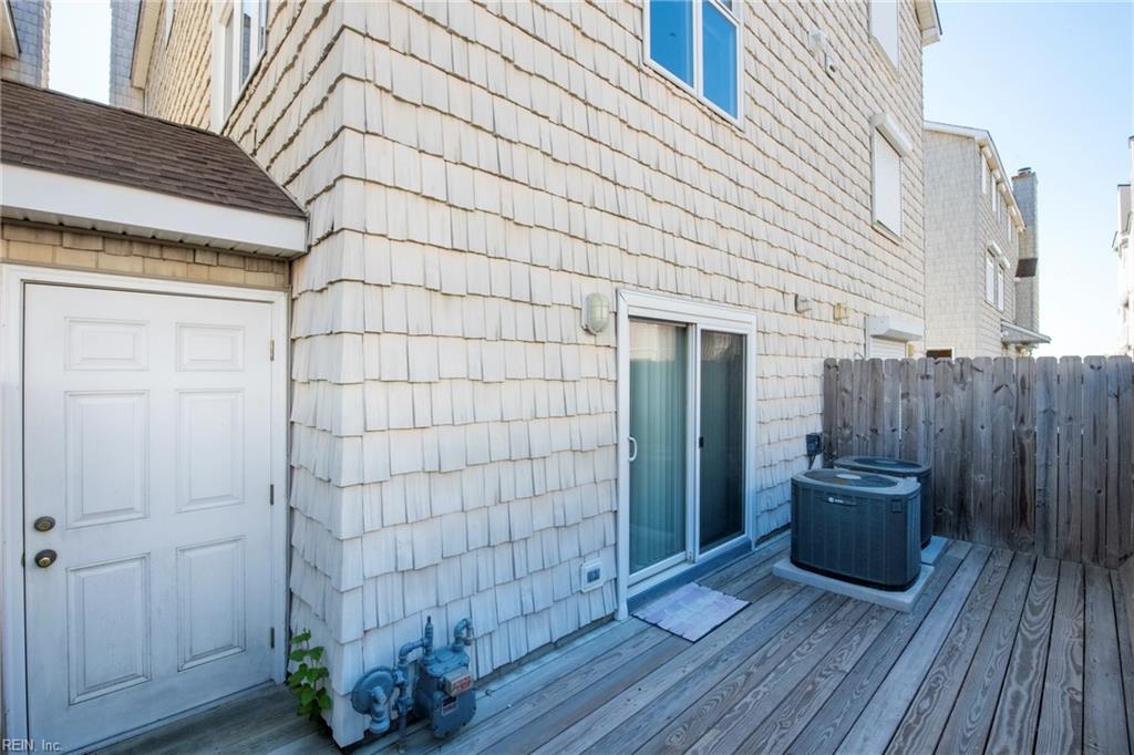 2324 Osprey Villa CT