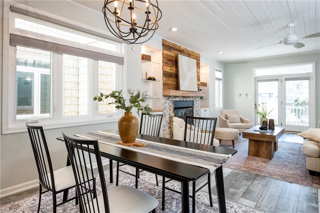 2324 Osprey Villa CT